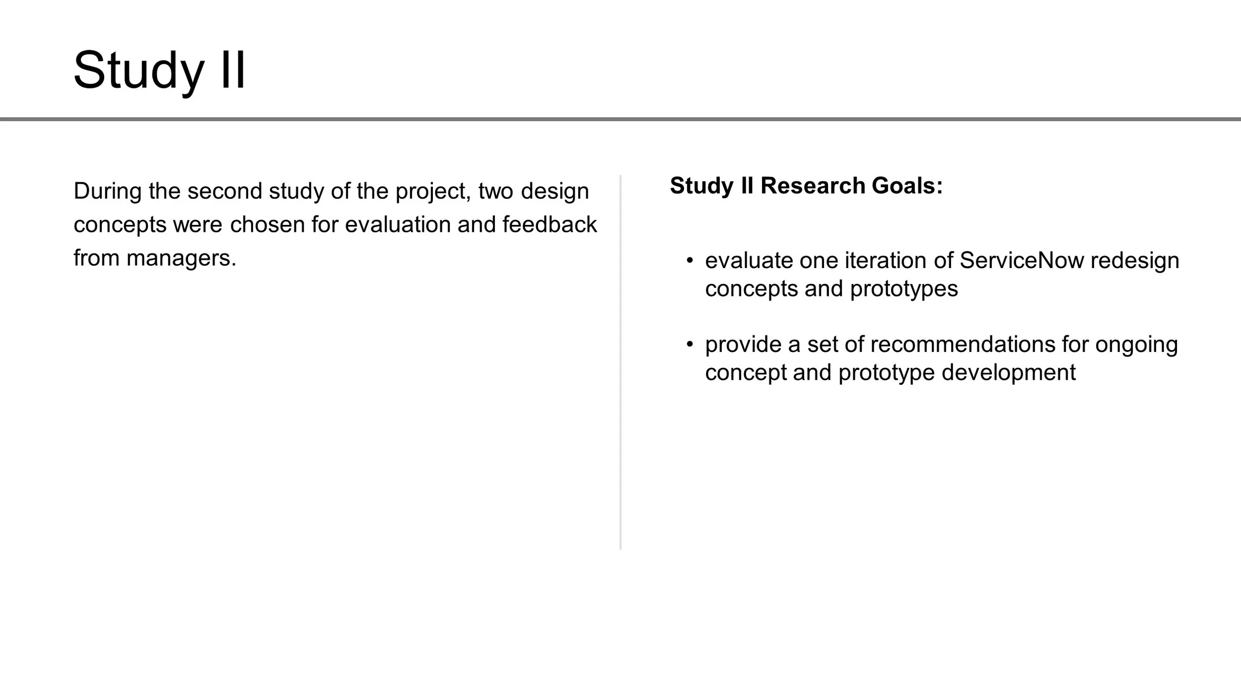 Slide43.JPG