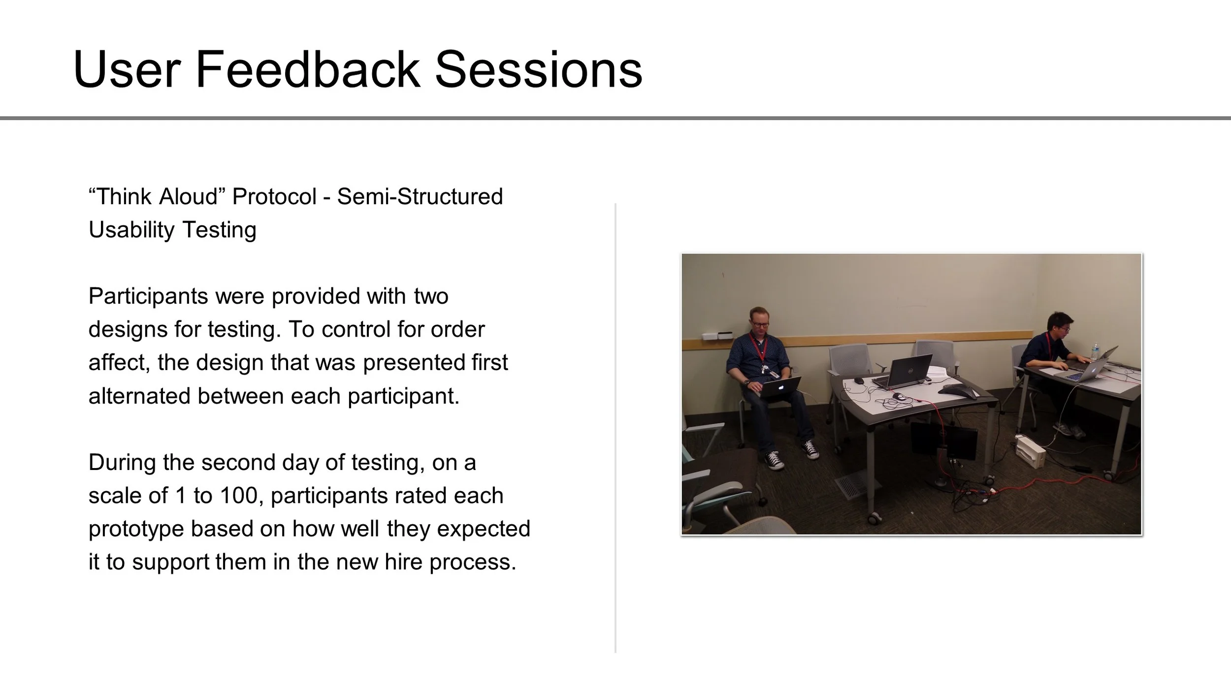 Slide45.JPG