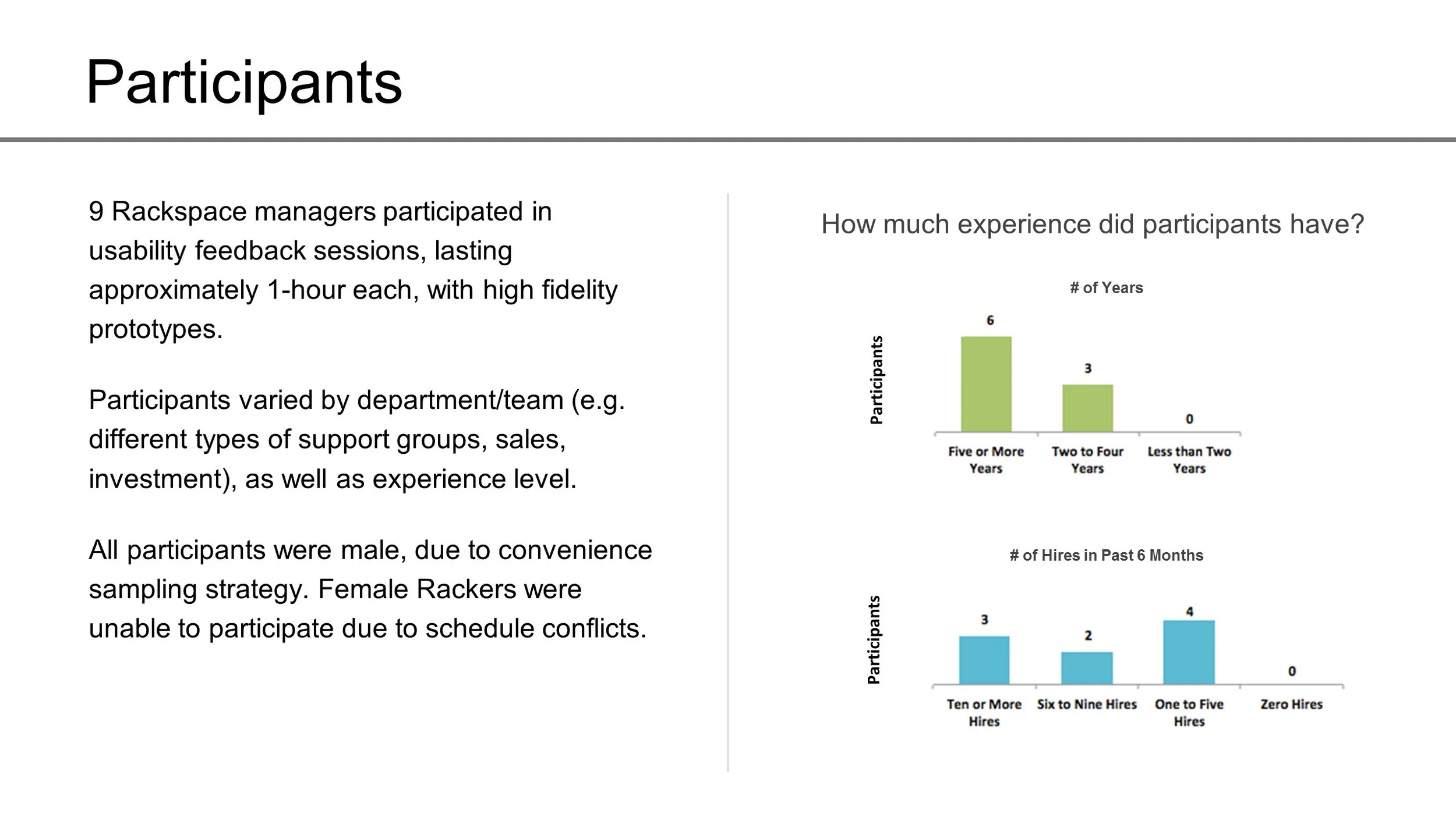 Slide46.JPG