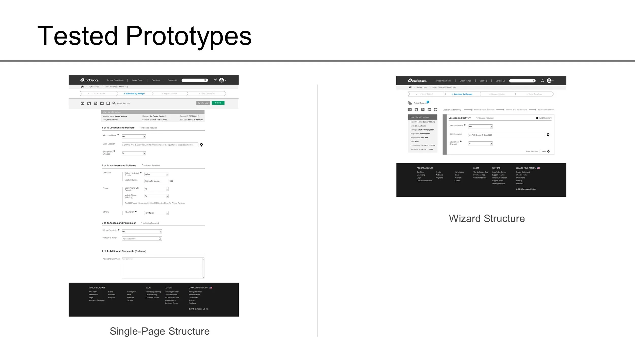 Slide47.JPG