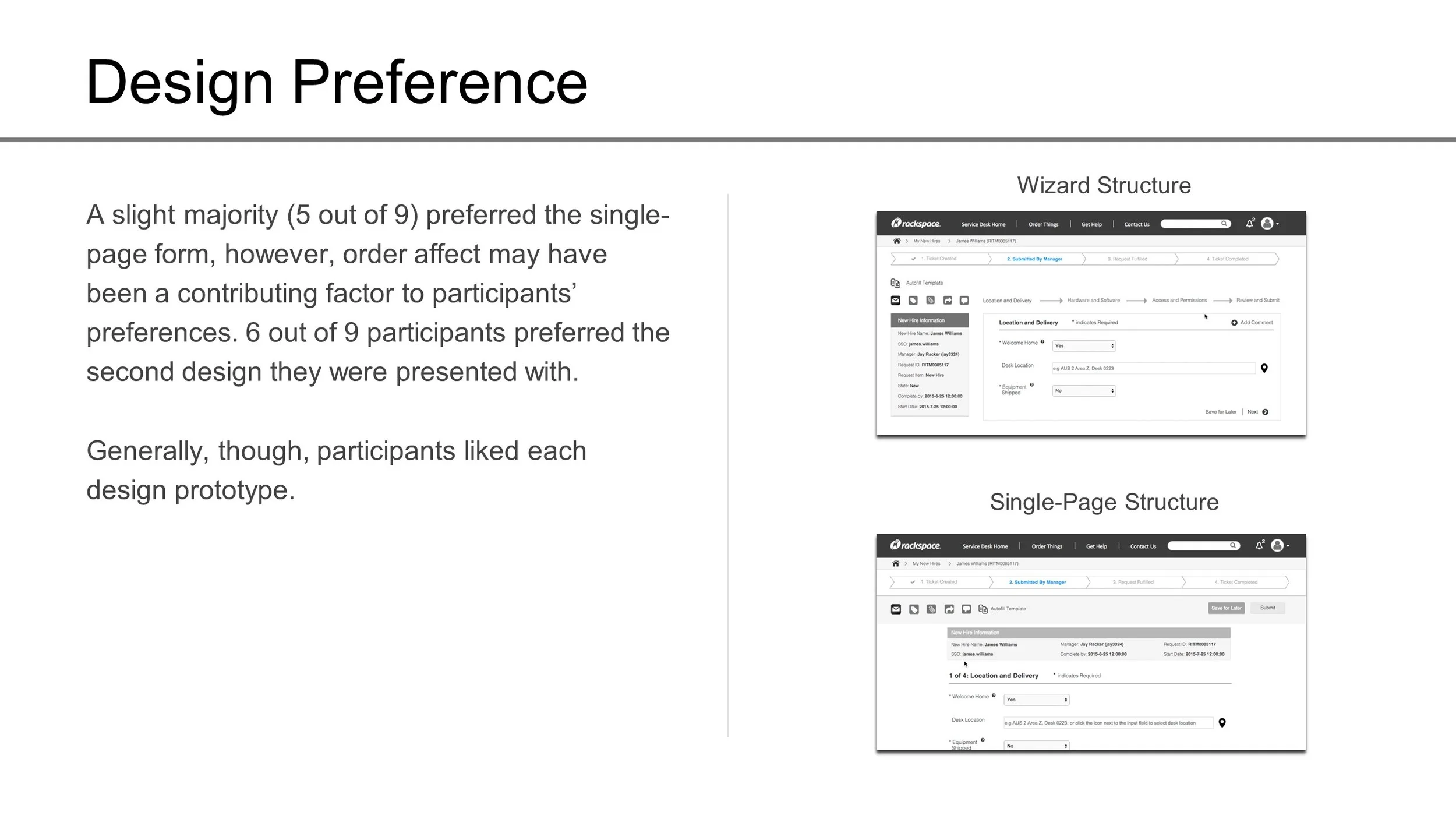 Slide49.JPG
