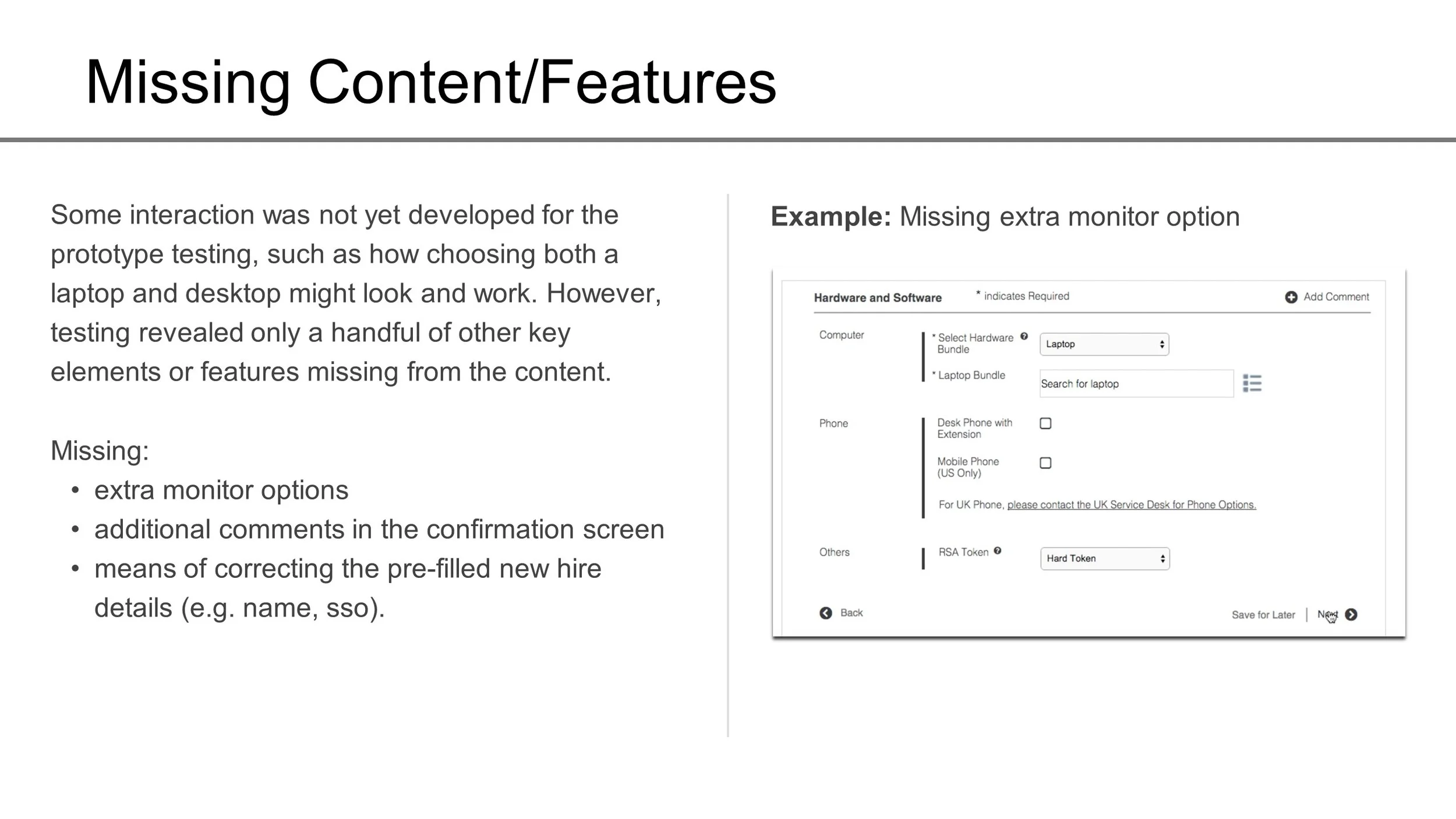 Slide51.JPG