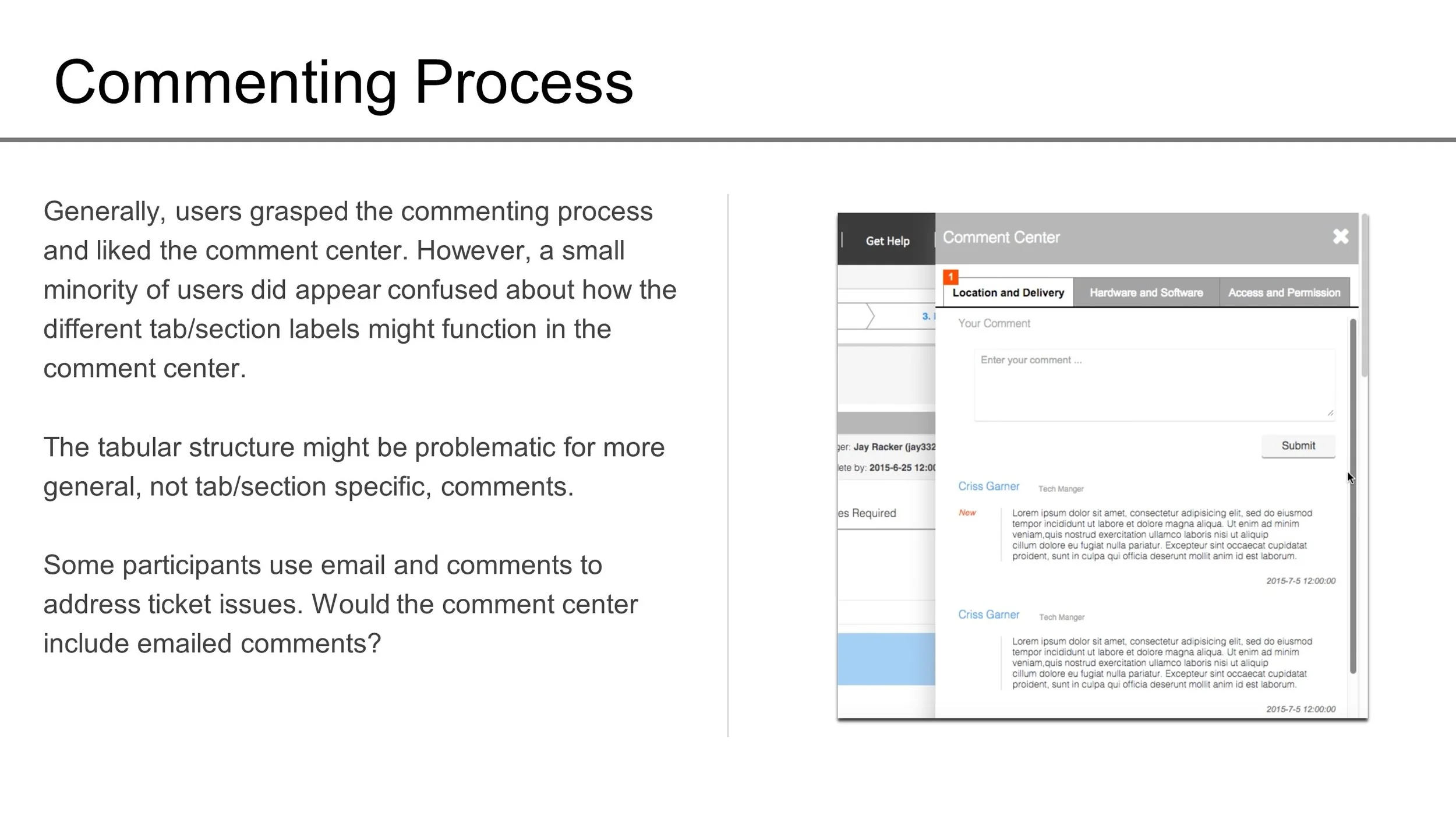 Slide53.JPG
