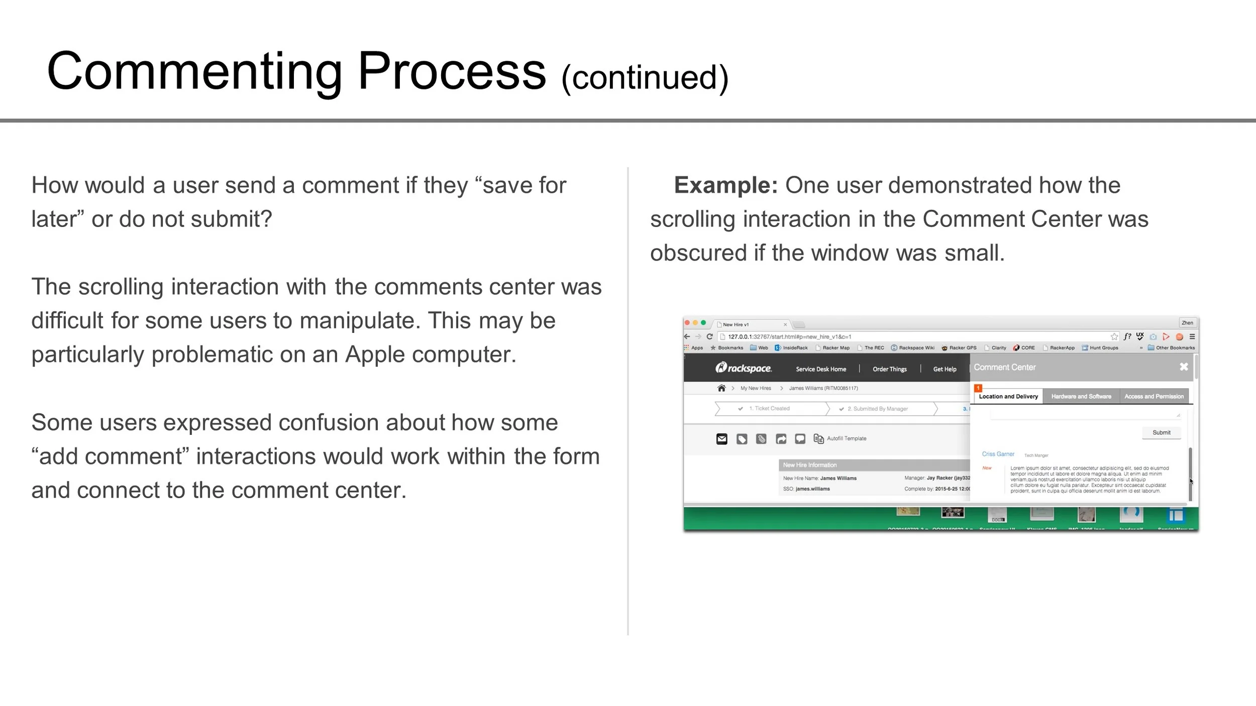Slide54.JPG