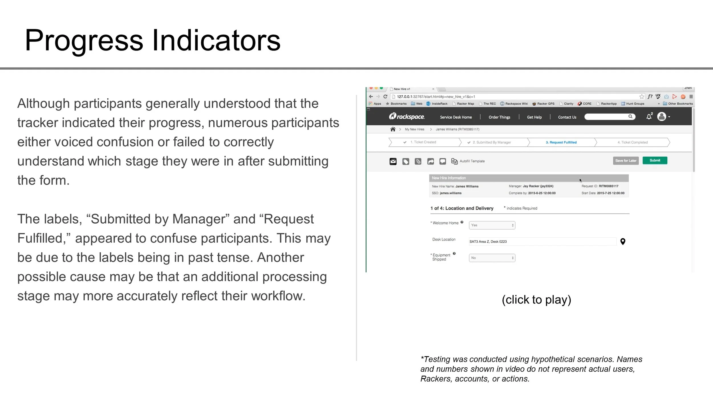 Slide55.JPG