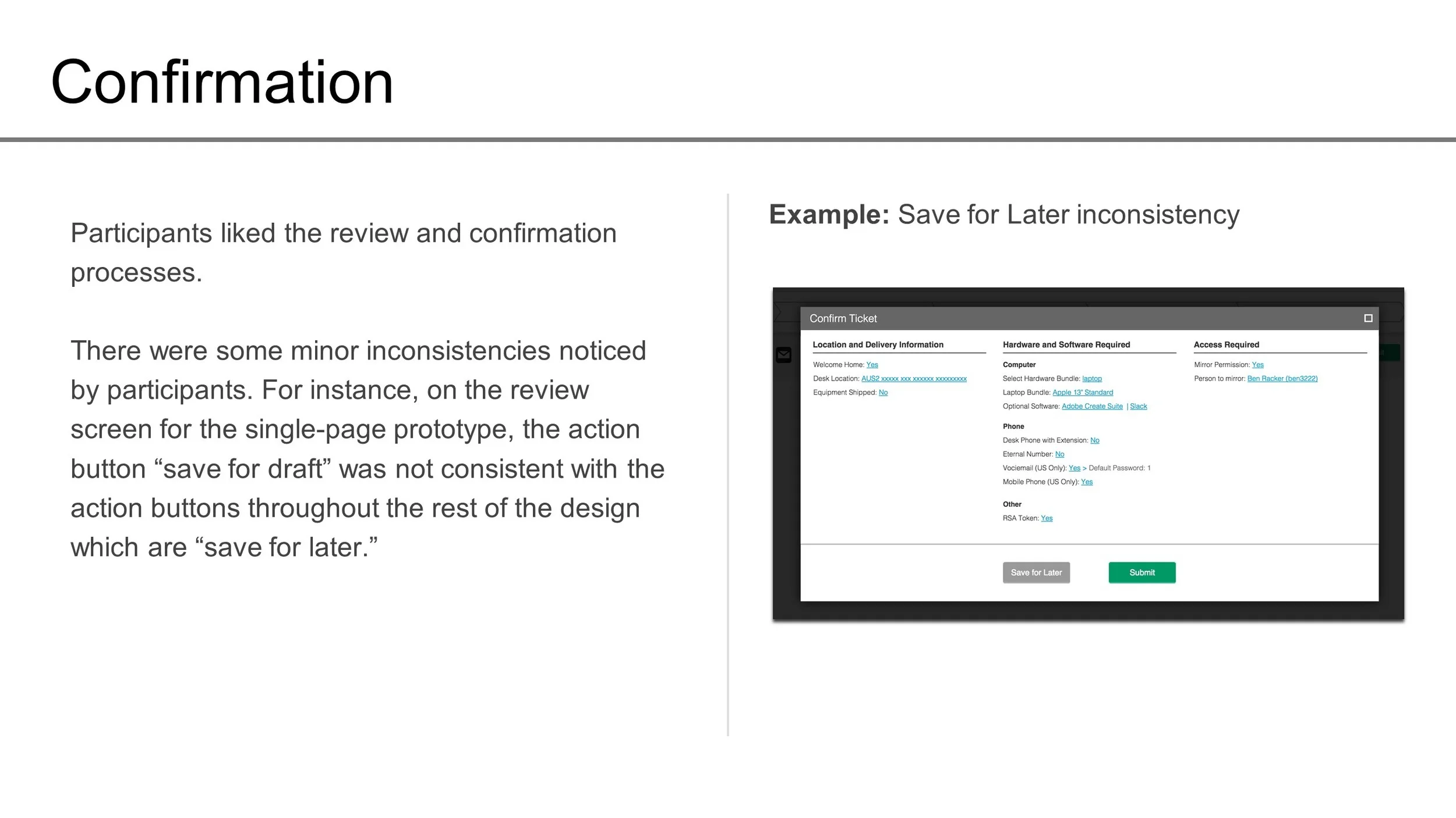 Slide57.JPG