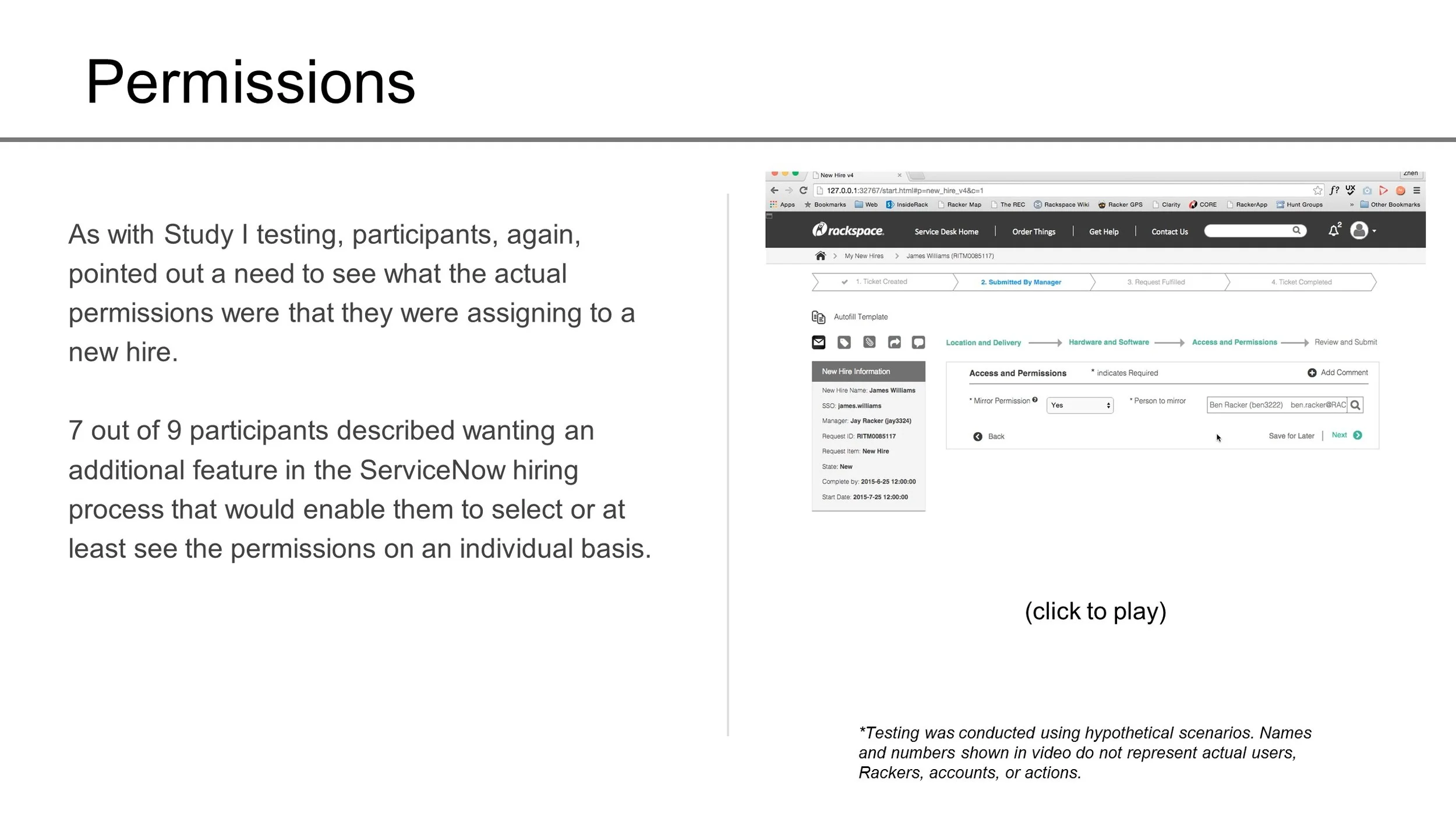 Slide58.JPG