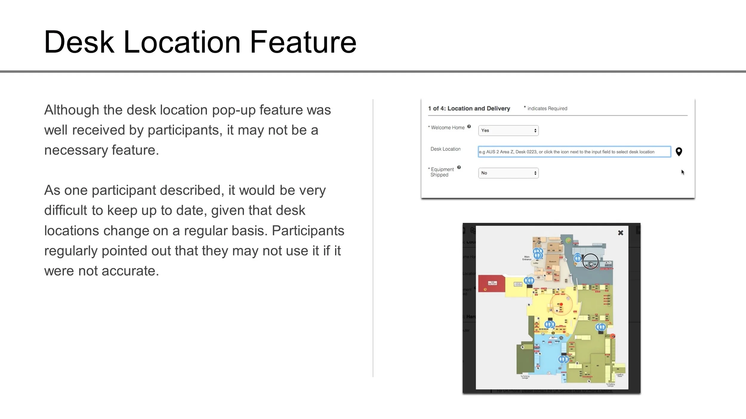 Slide59.JPG