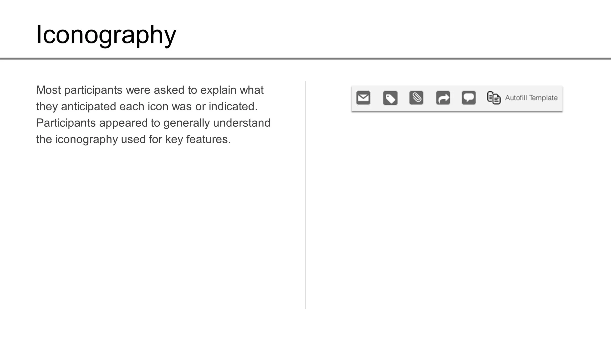 Slide60.JPG