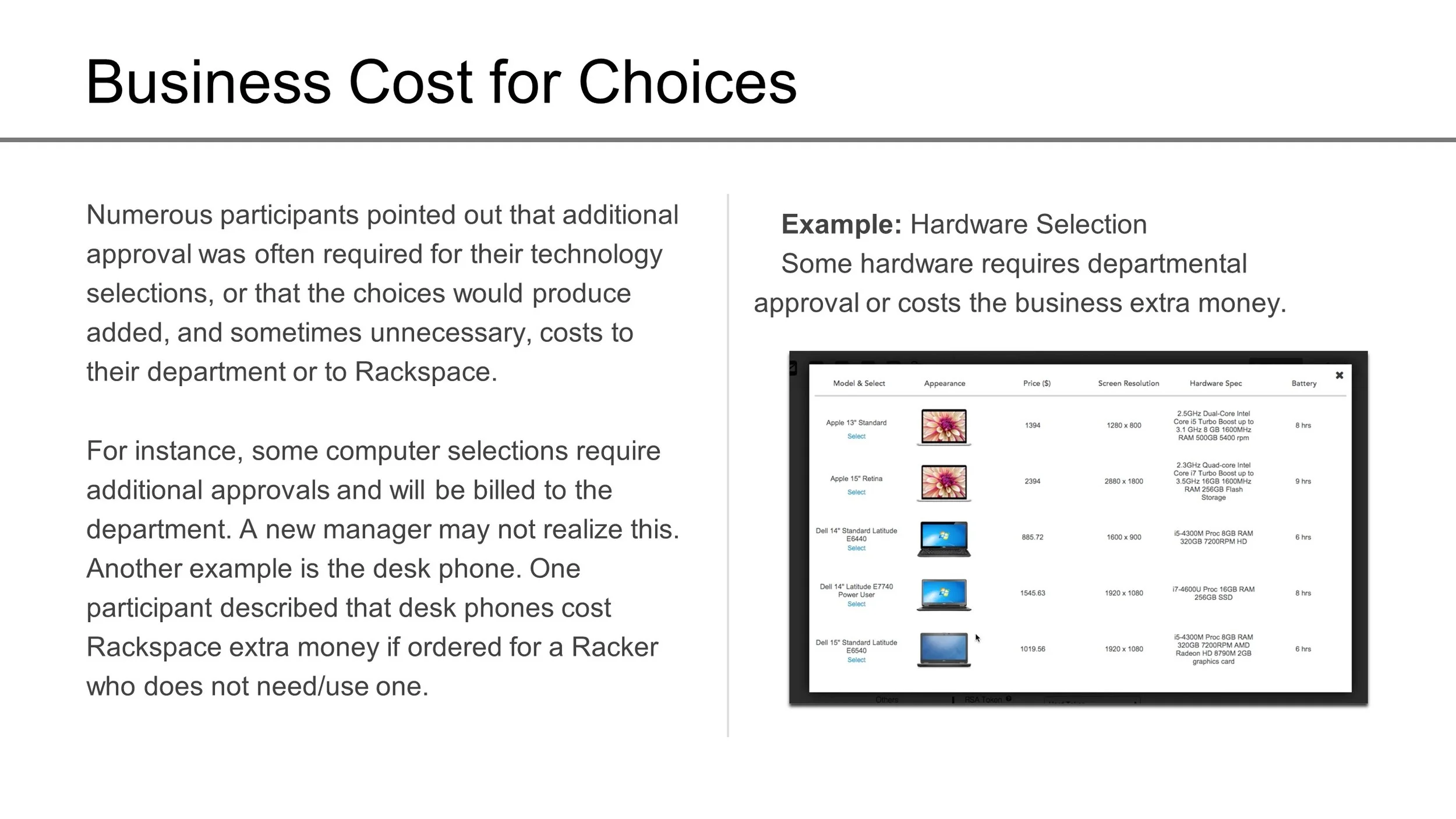 Slide61.JPG