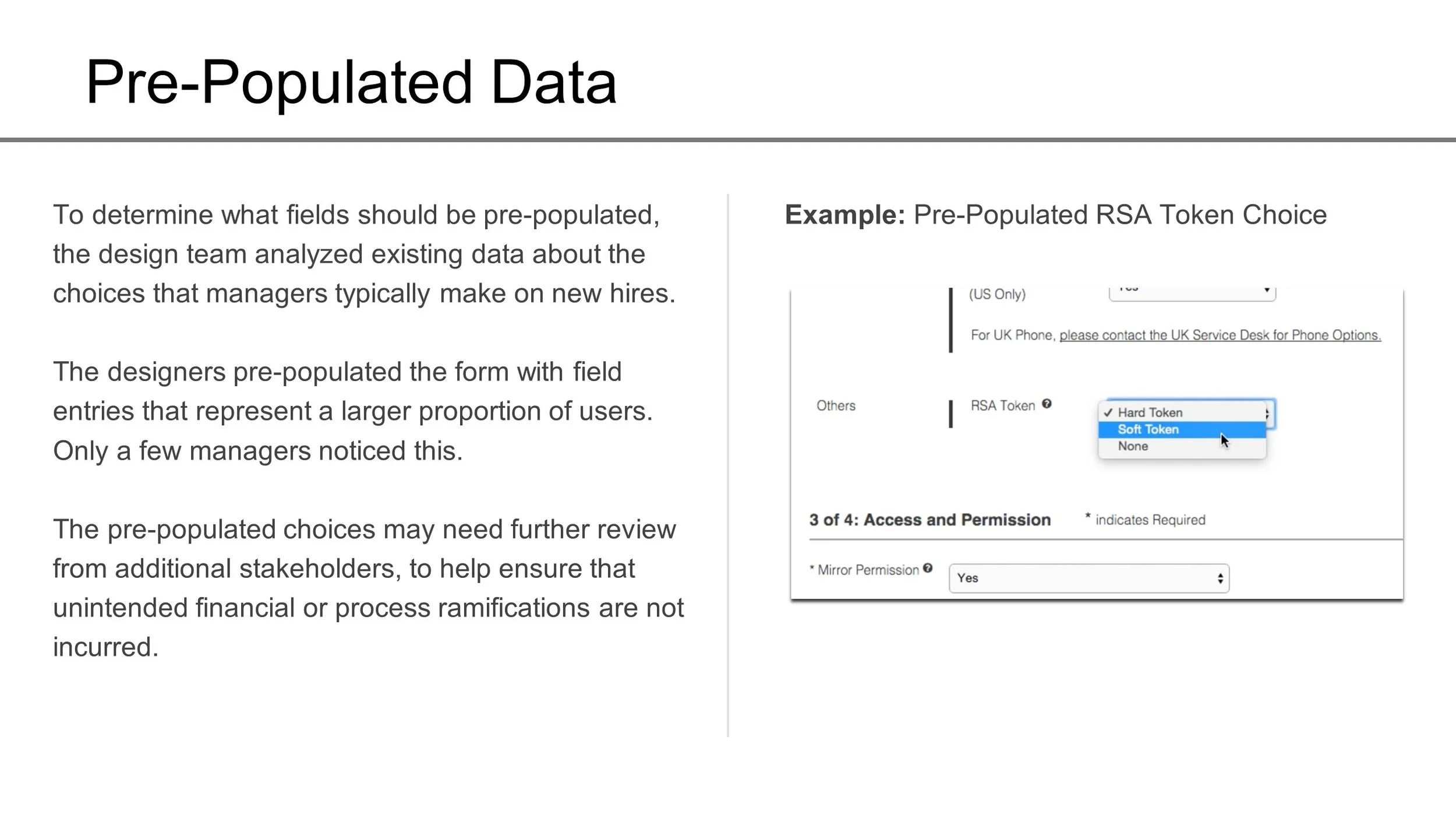 Slide62.JPG