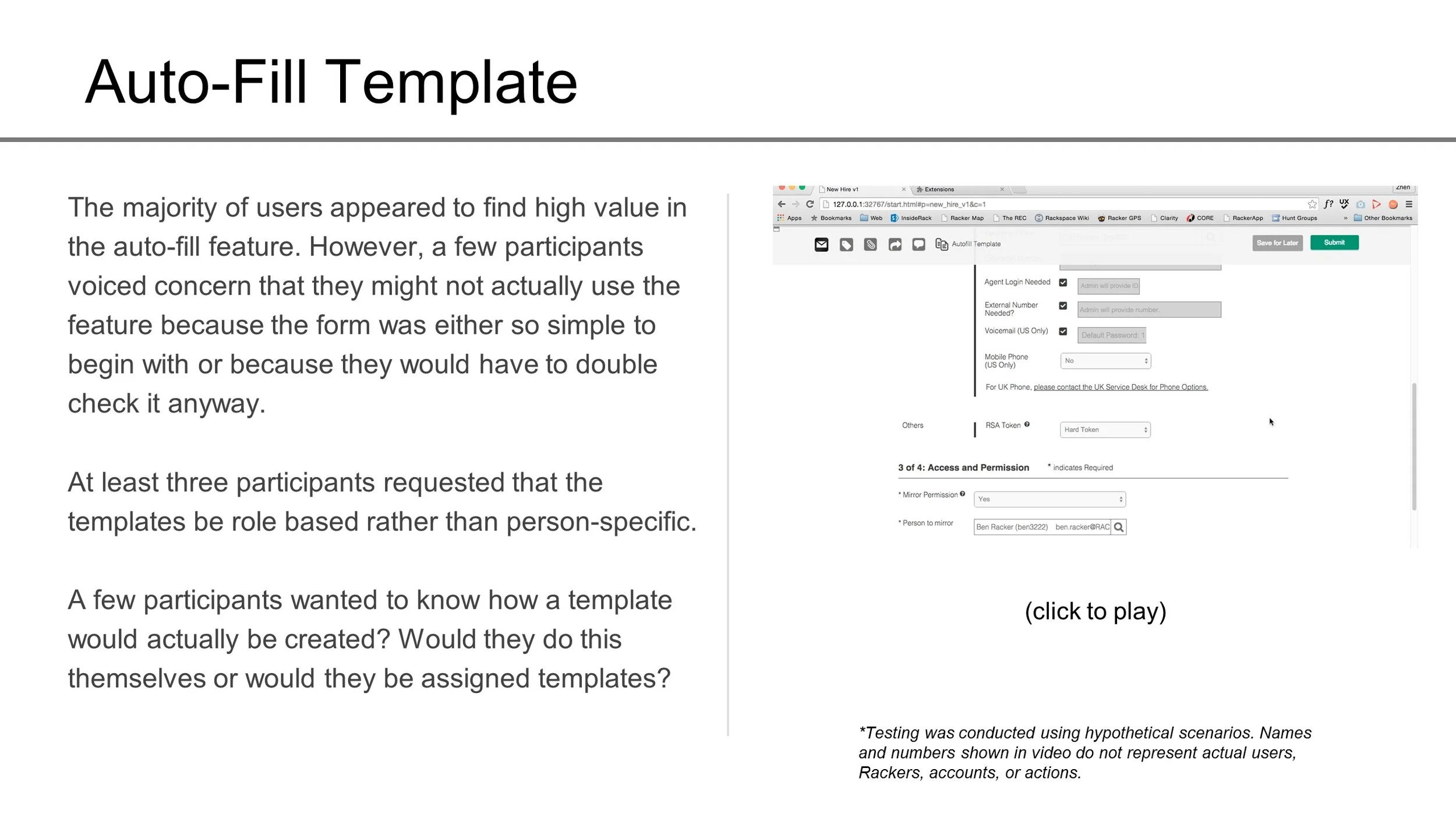 Slide63.JPG
