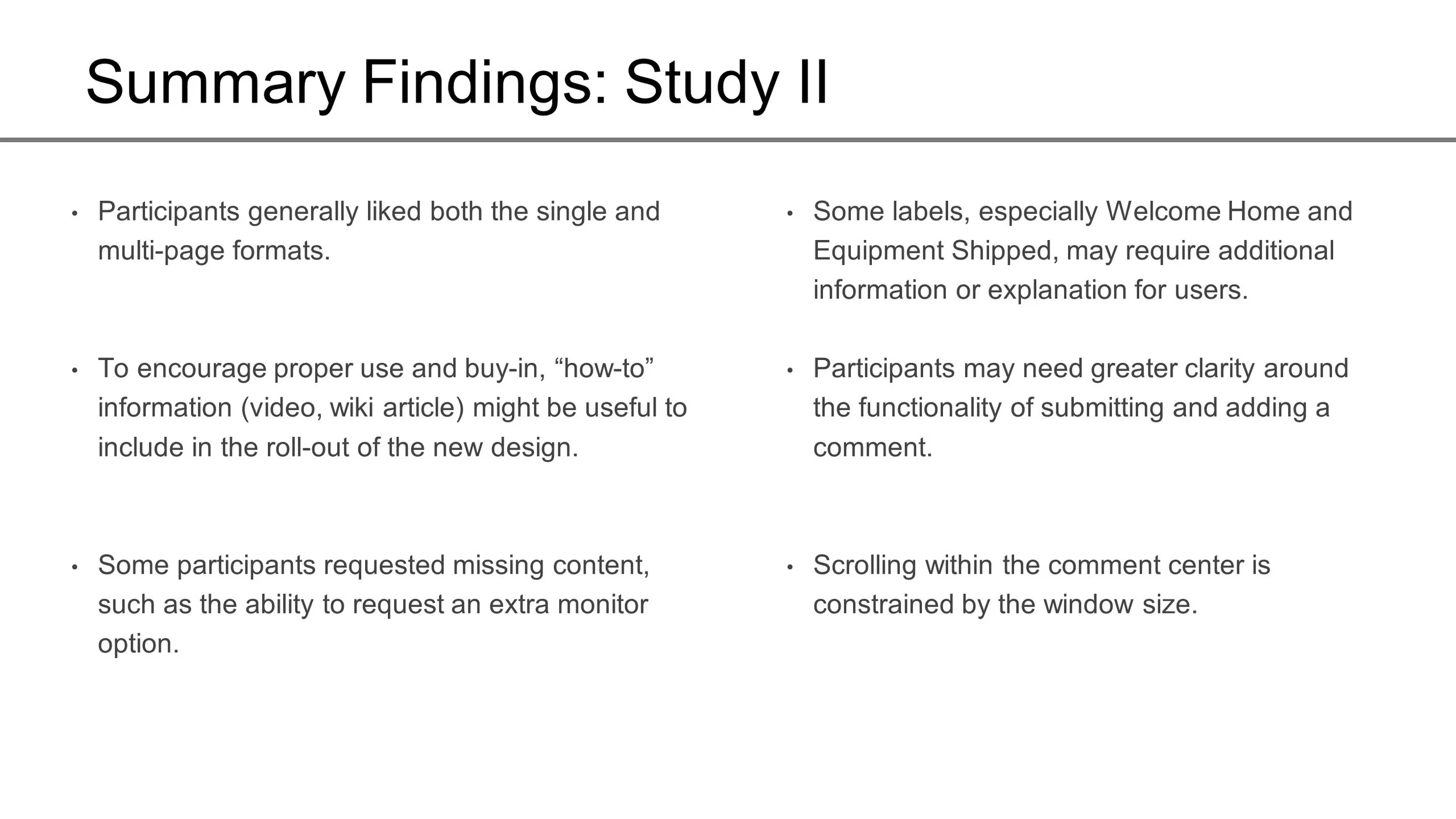 Slide64.JPG