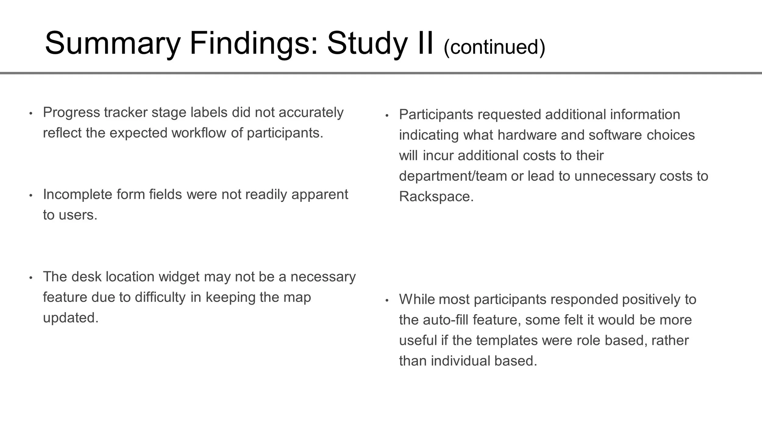 Slide65.JPG