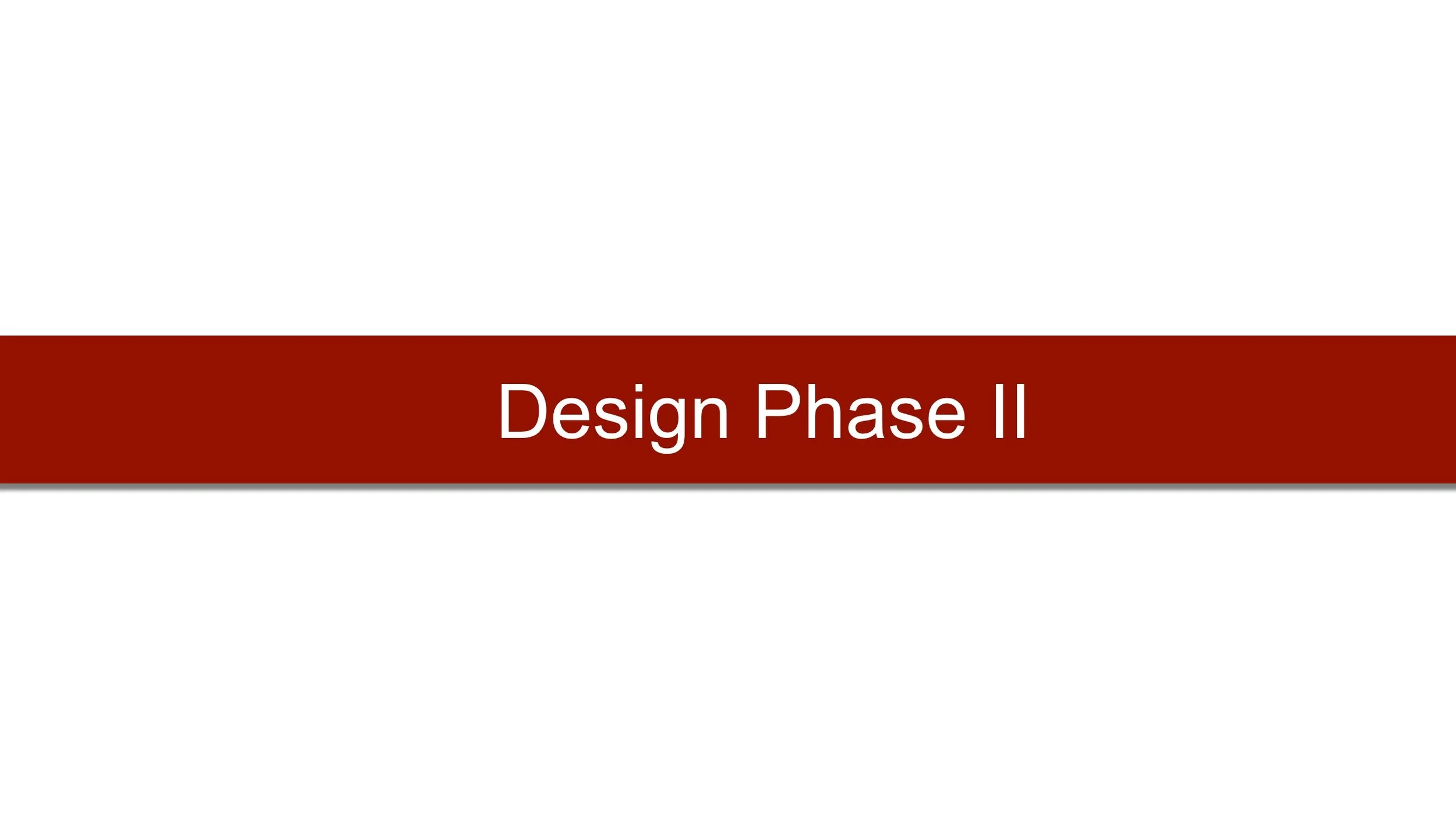 Slide66.JPG