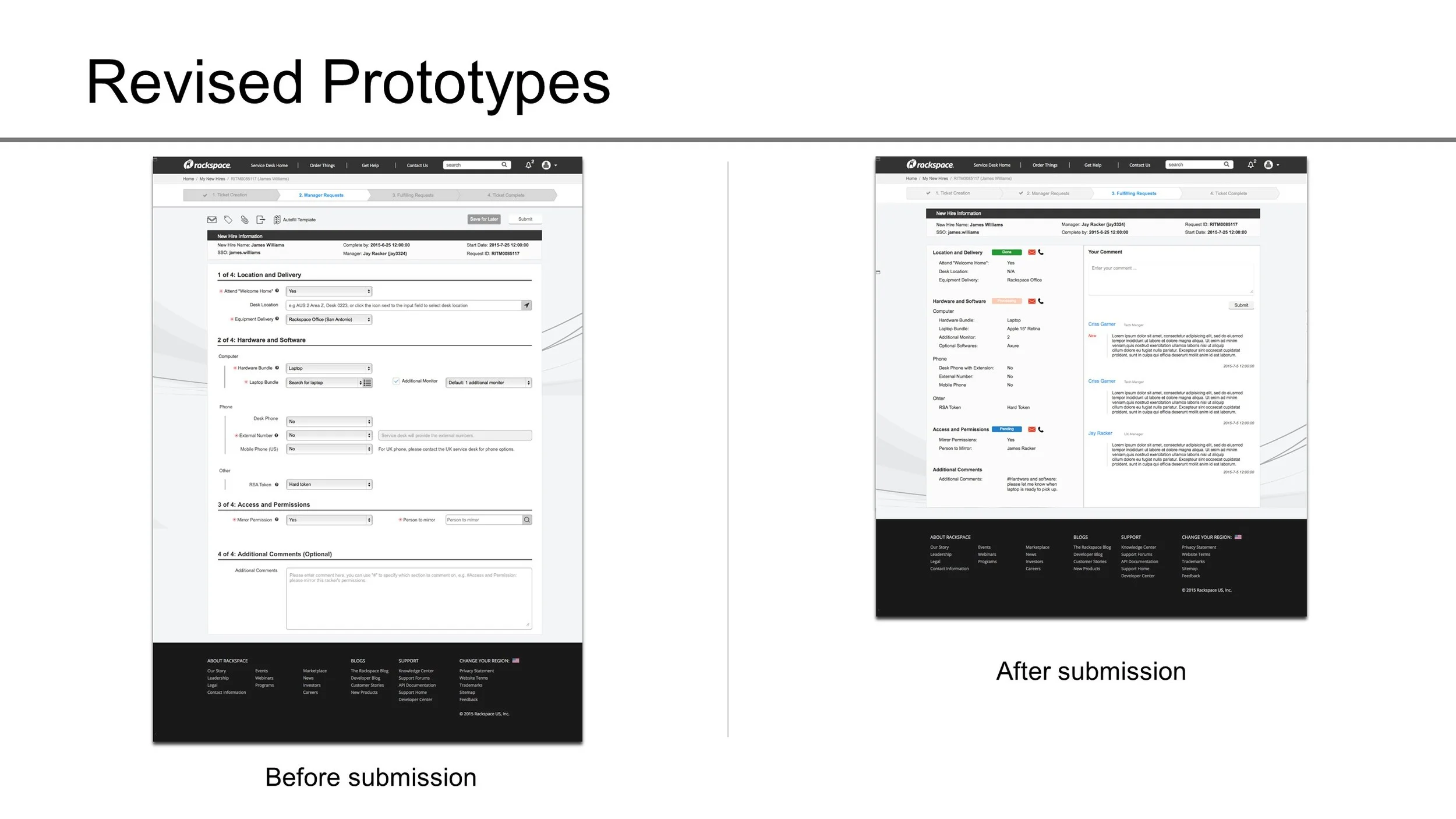 Slide68.JPG