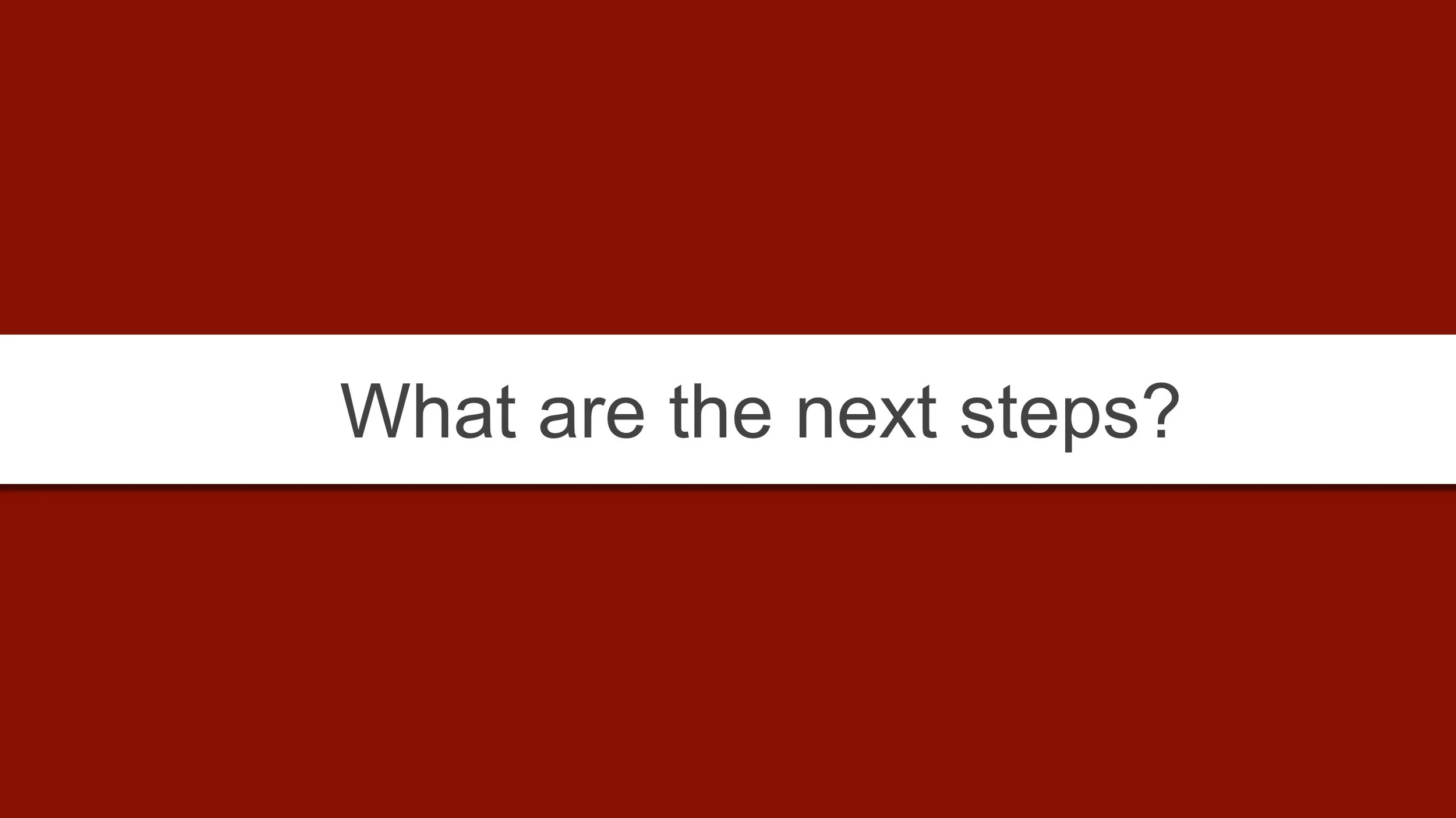 Slide69.JPG