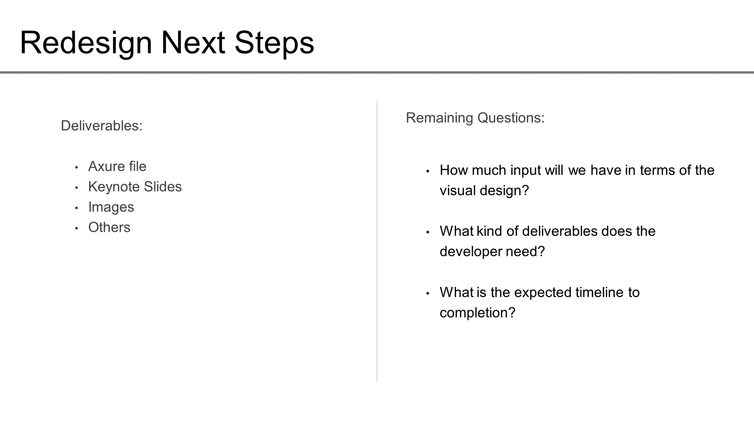 Slide70.JPG