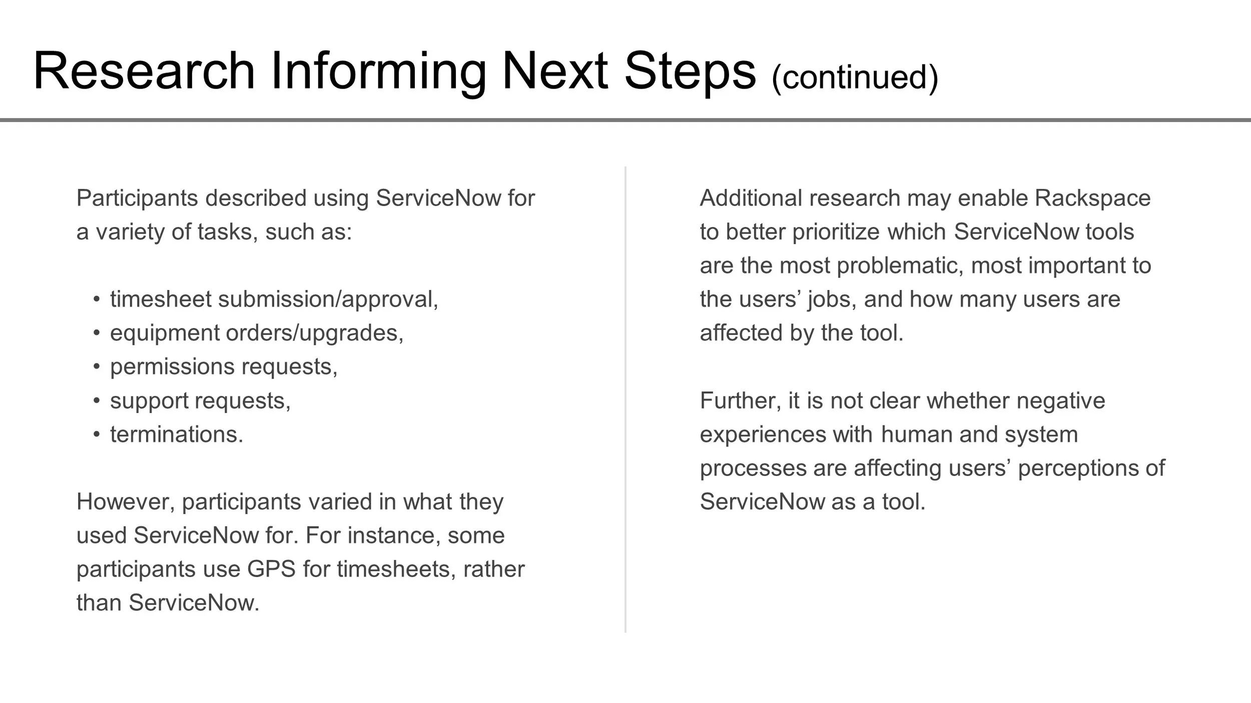 Slide72.JPG