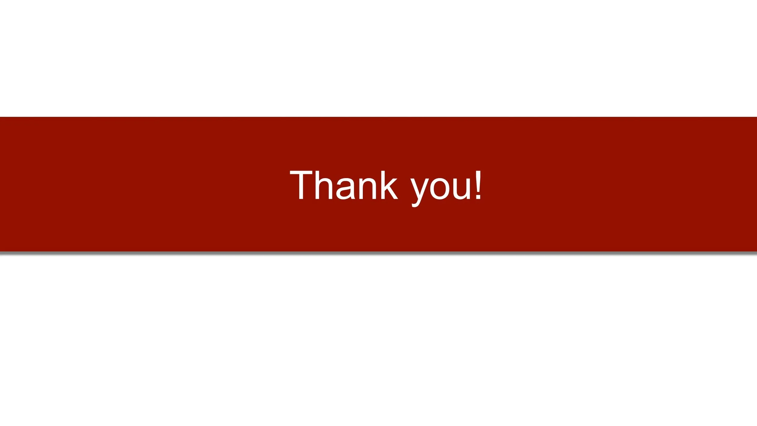 Slide73.JPG