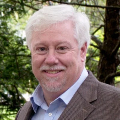 Chris Dilios, Product Design Director @ WEX Inc.