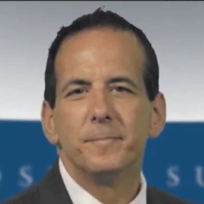 Jeff Cotrupe, Senior Analyst Relations Manager @ Cockroach Labs