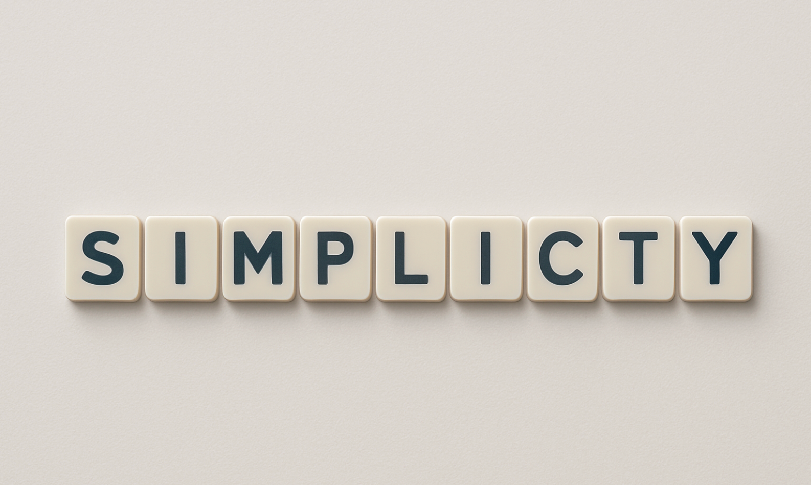 Screenshot 2025-08-20 at 4.23.49 PM.png