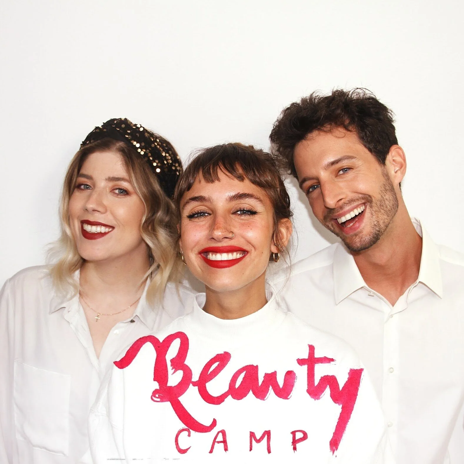beautycamp2.jpg