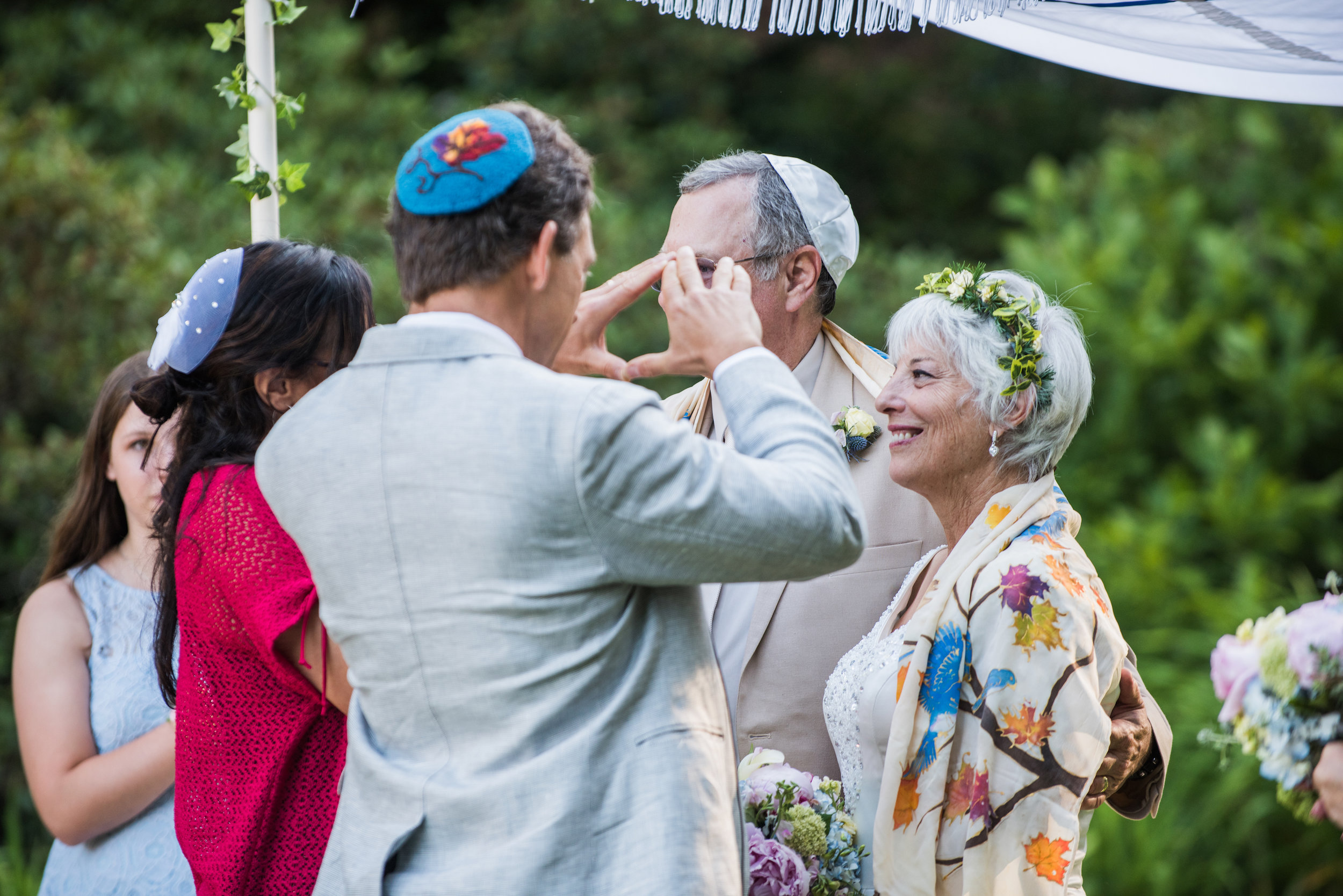 Sherri Wedding KH Blessing Sherri and Ian.jpg