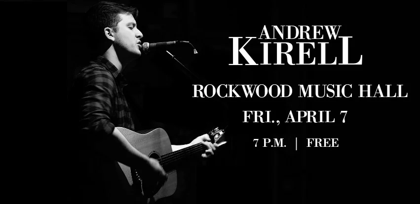 andrew-kirell-rockwood-music.jpg