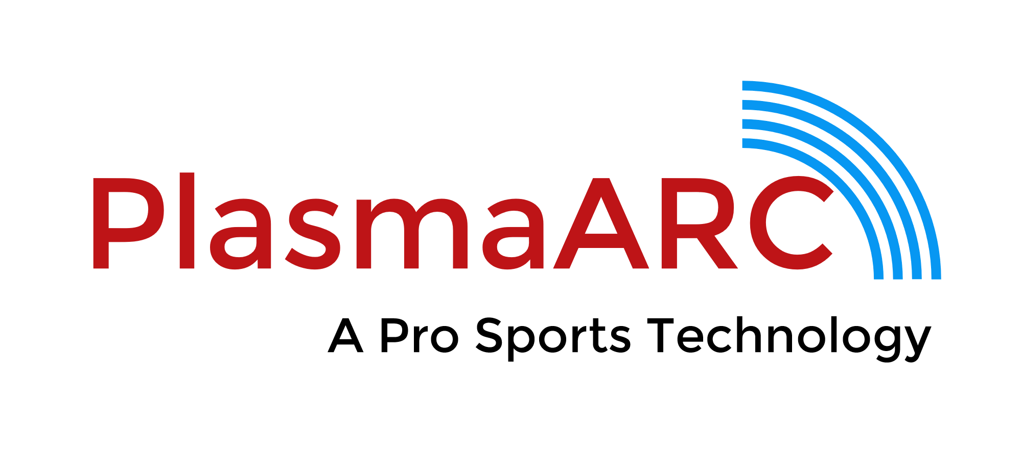 plasmaarc.png