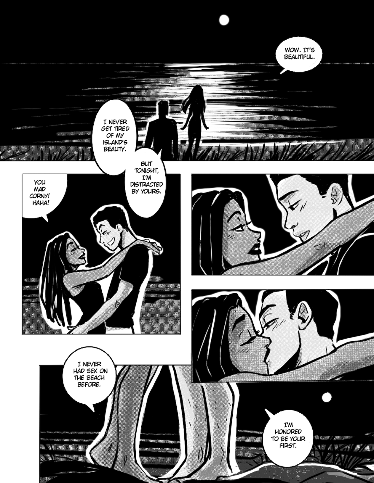 onceuponahoe-sotb-previewpage4.png