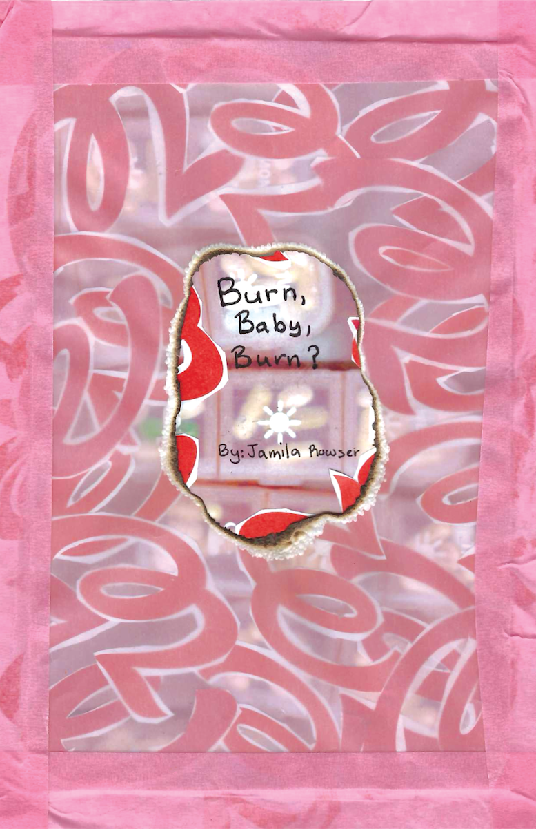 burnbabyburncover.png