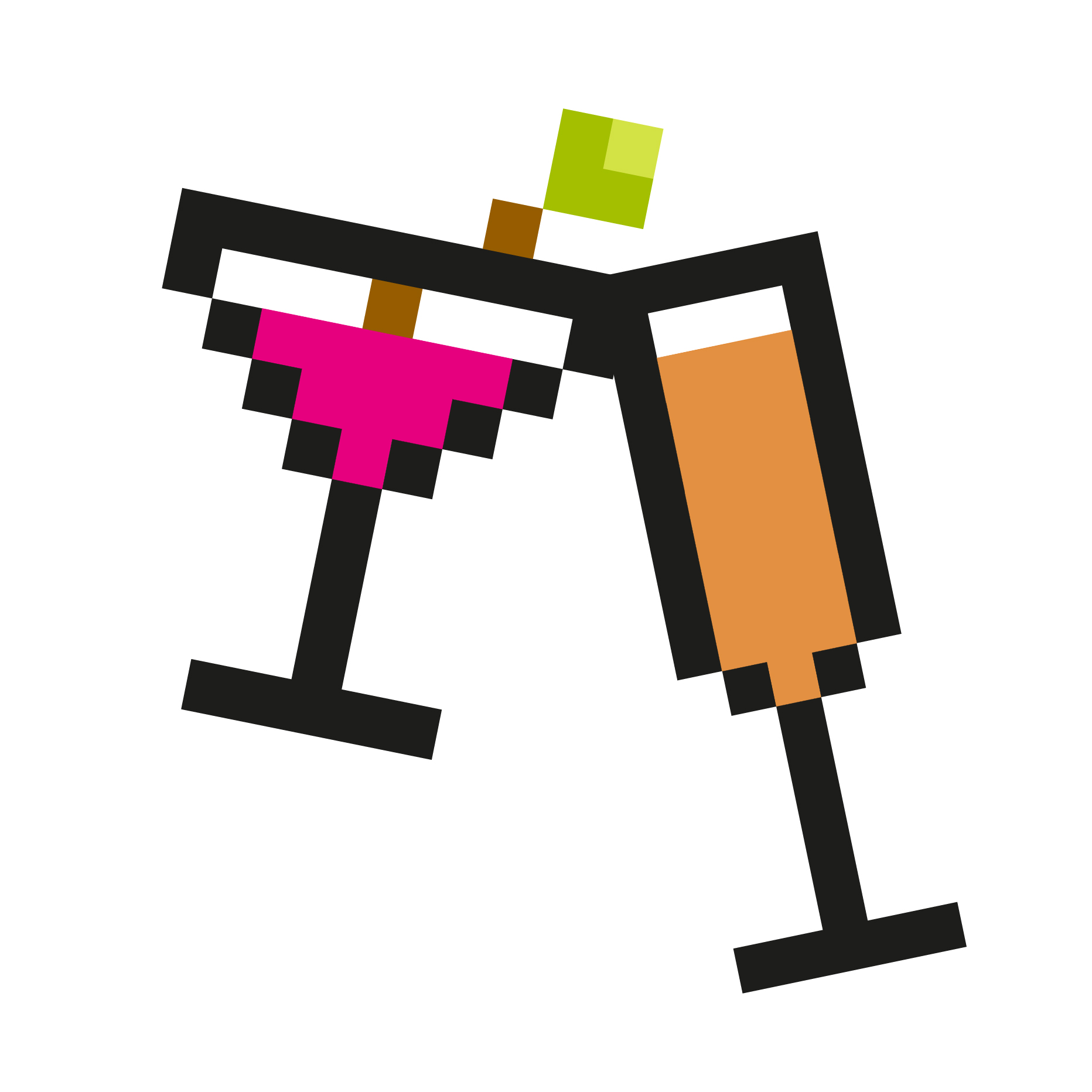8bit-drinks-template.png