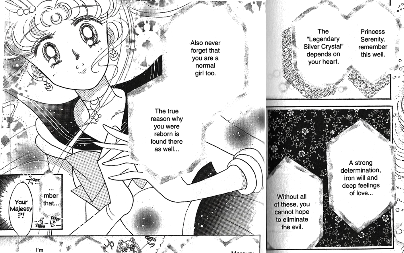 blackmahoushoujo-1.png