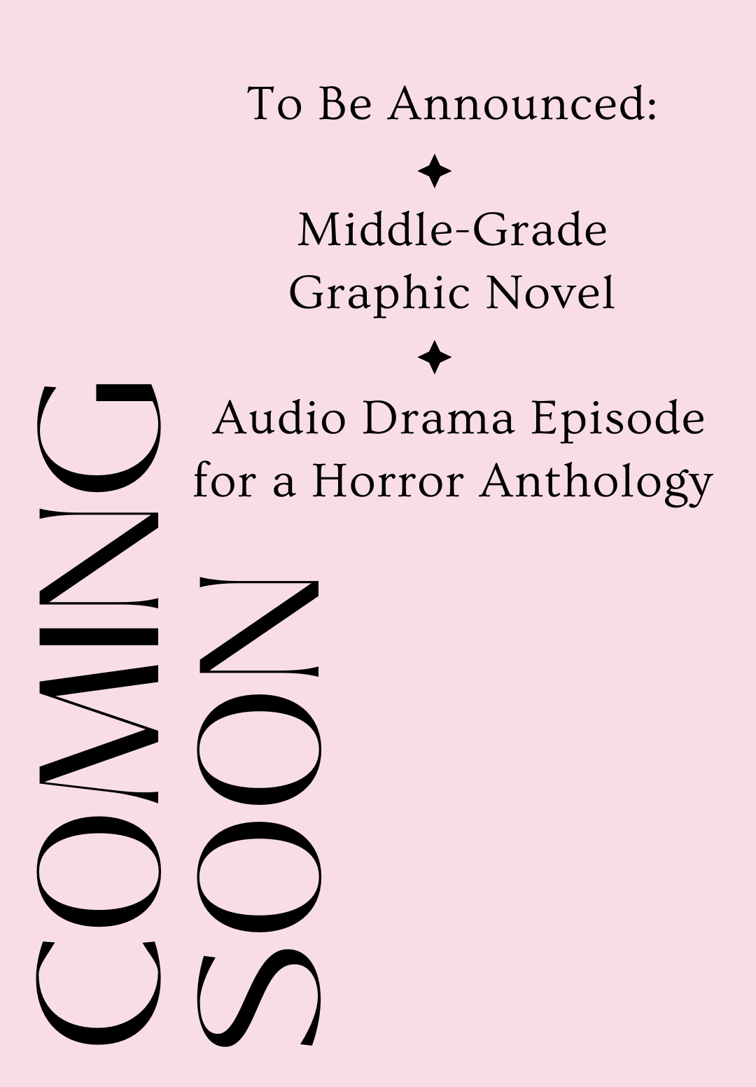Coming Soon Comics For Site.png