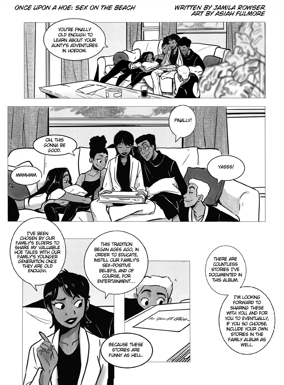 onceuponahoe-sotb-previewpage1.png