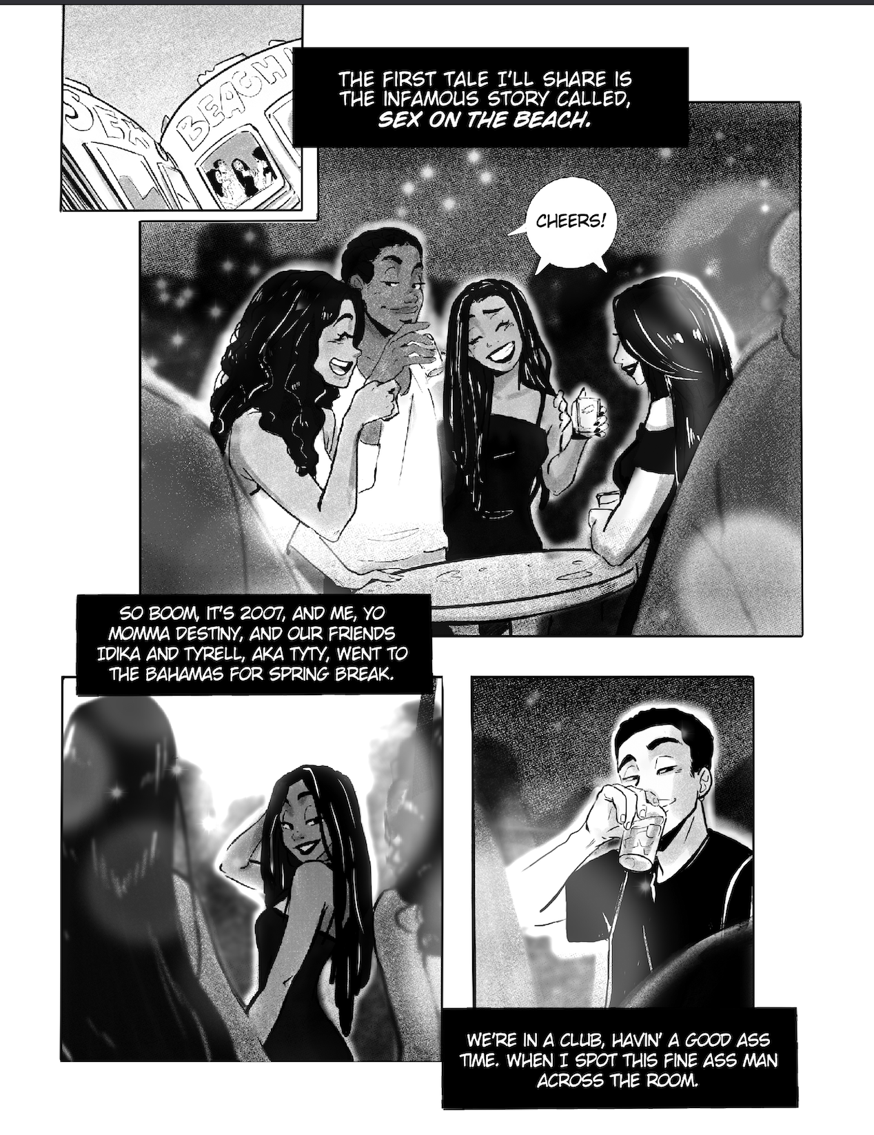 onceuponahoe-sotb-previewpage2.png