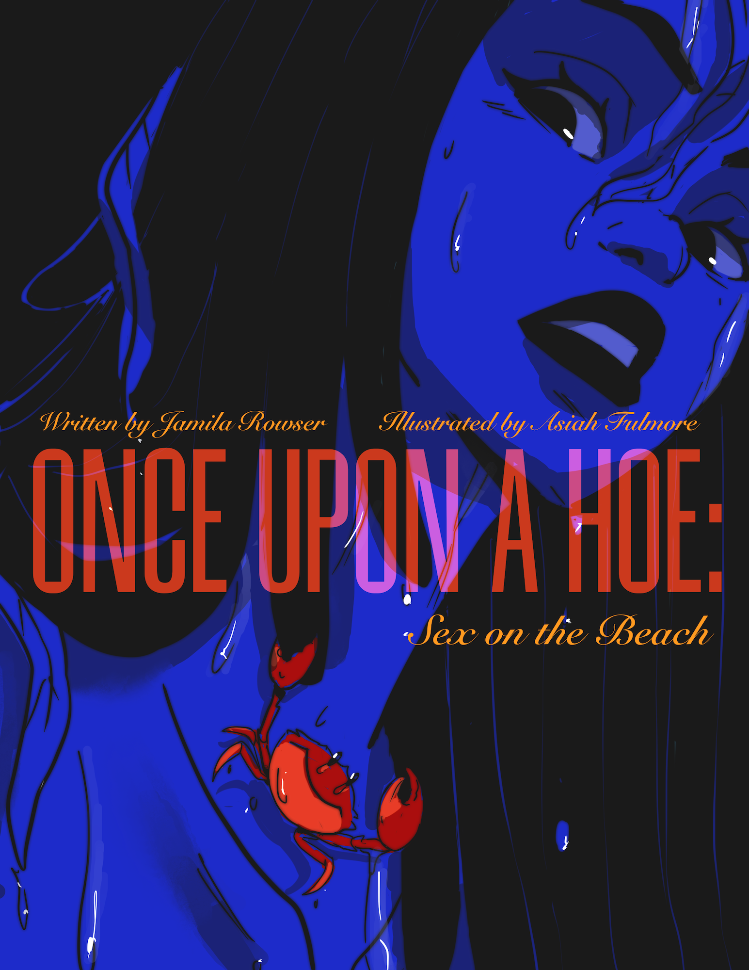 ONCEUPONCOVERresize.png