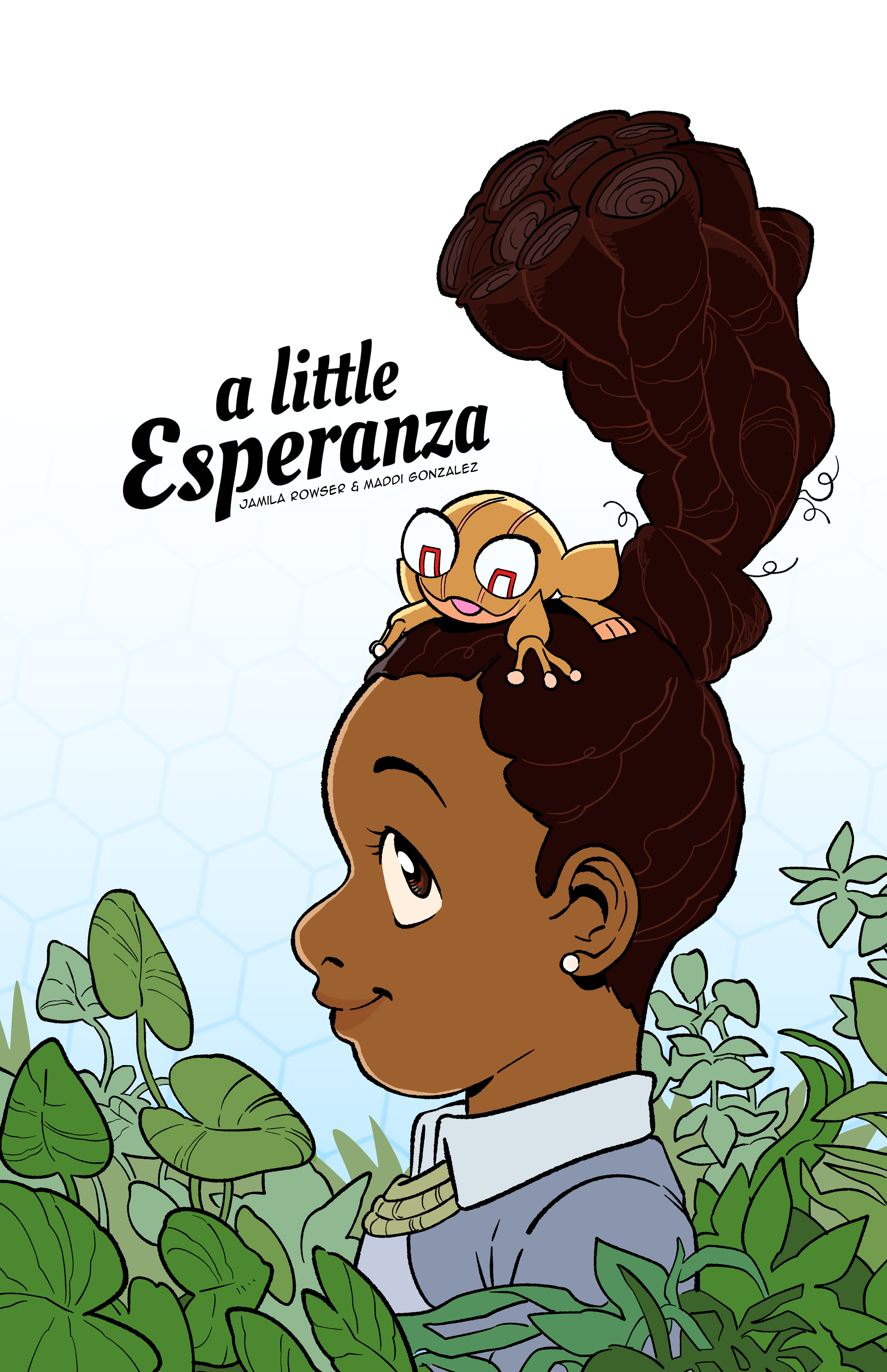 Esperanza.png