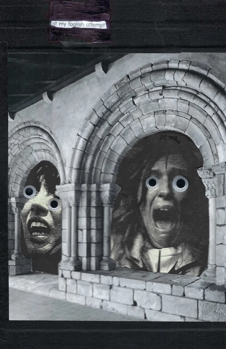 lurker-4.jpg