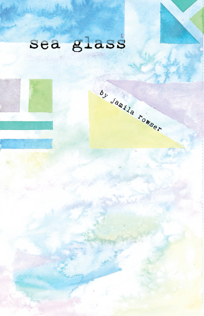 seaglasscover.png