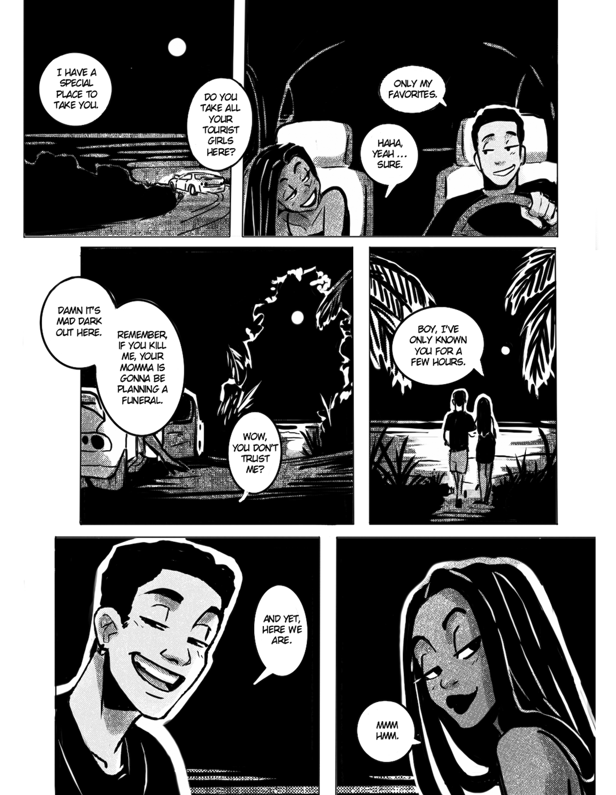 onceuponahoe-sotb-previewpage3.png
