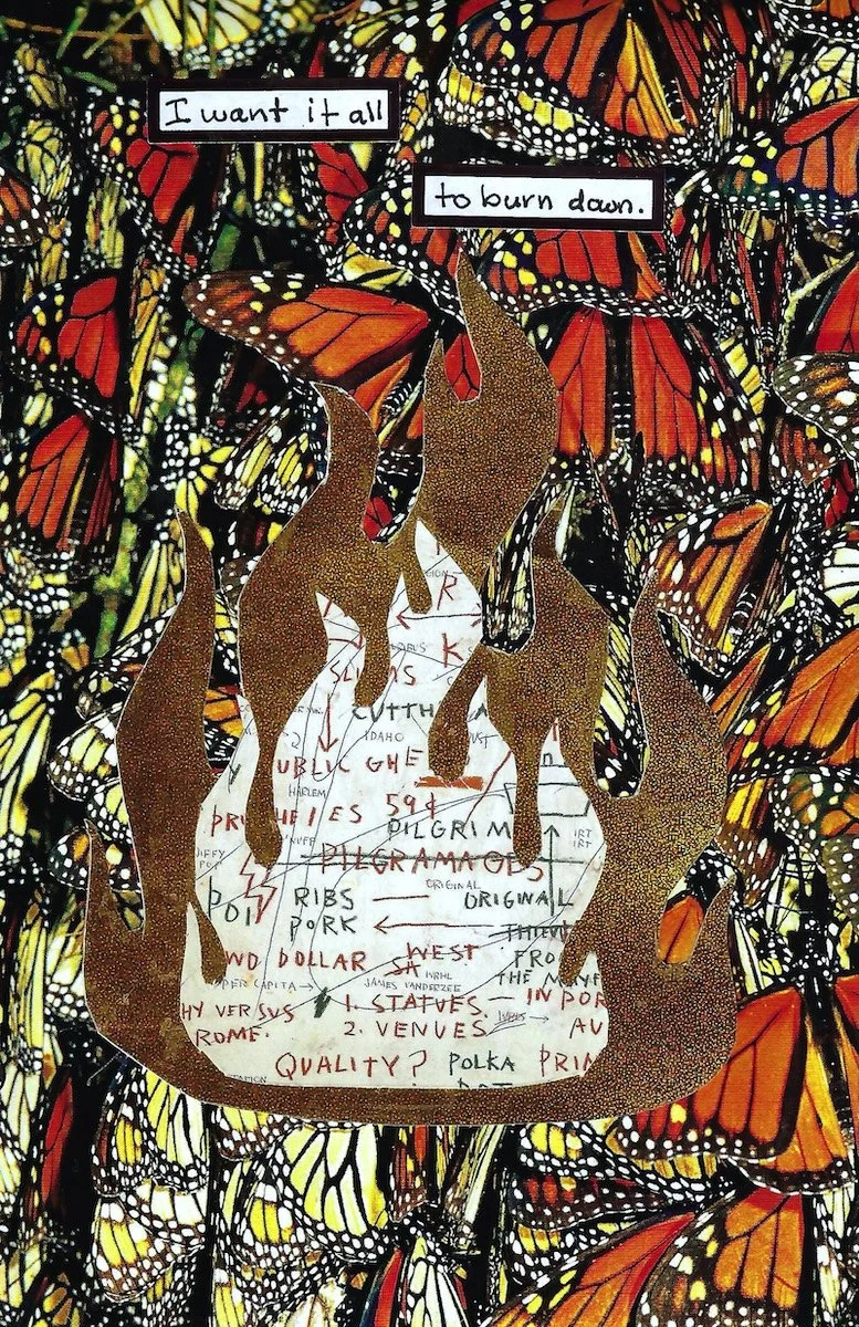 burnbabyburn-2.jpg