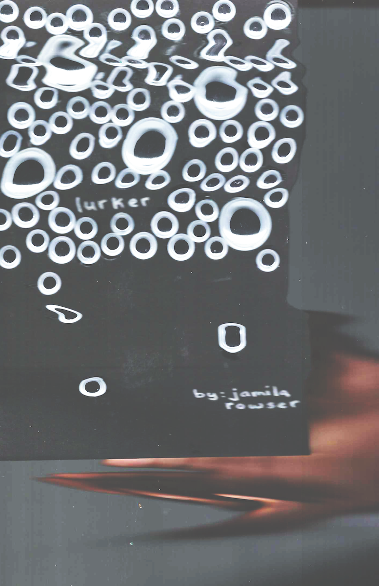 lurkercover.png