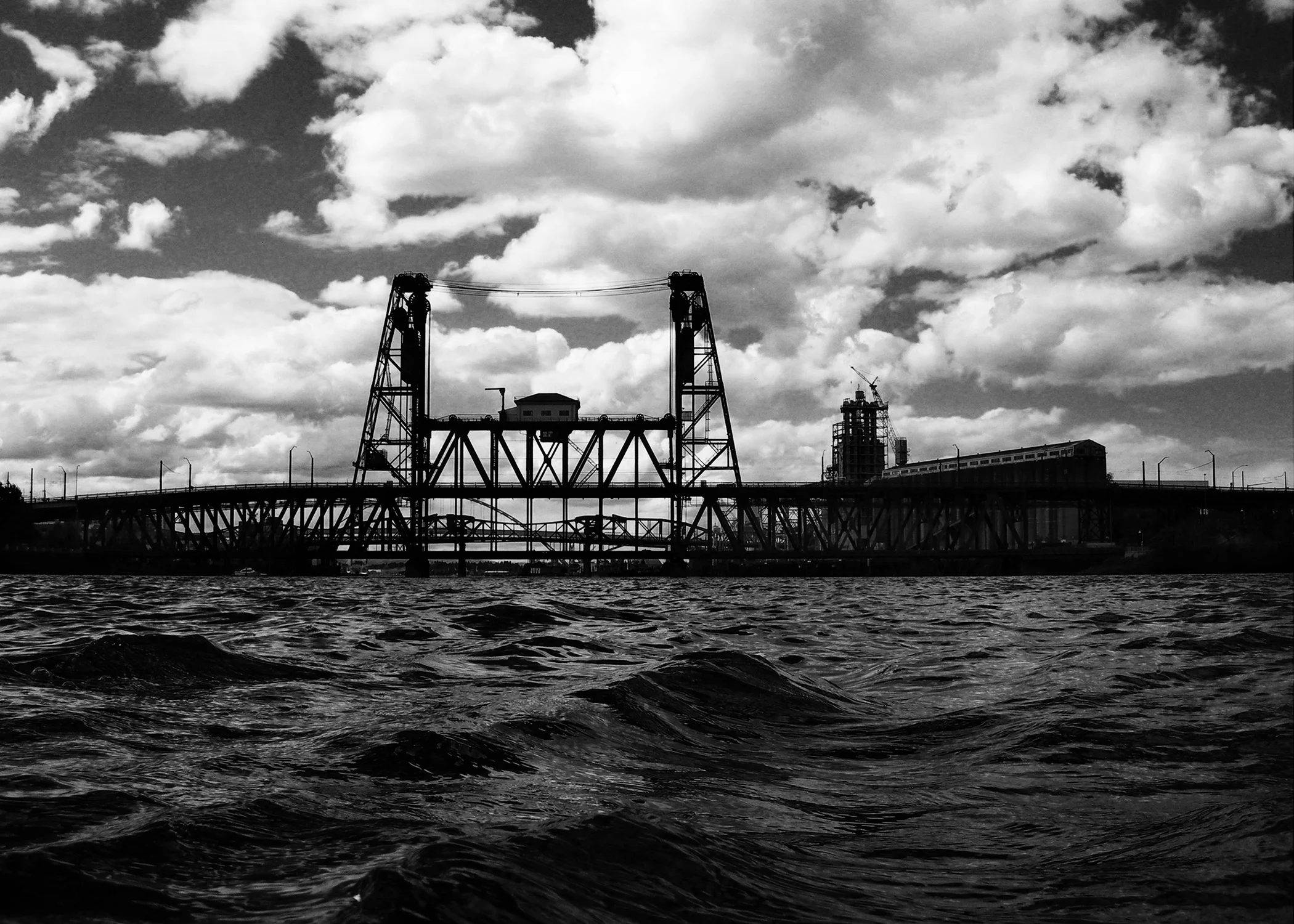 Bridge_Steel.jpg