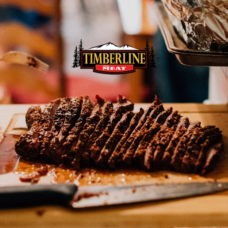 timberline-meat-img.jpg