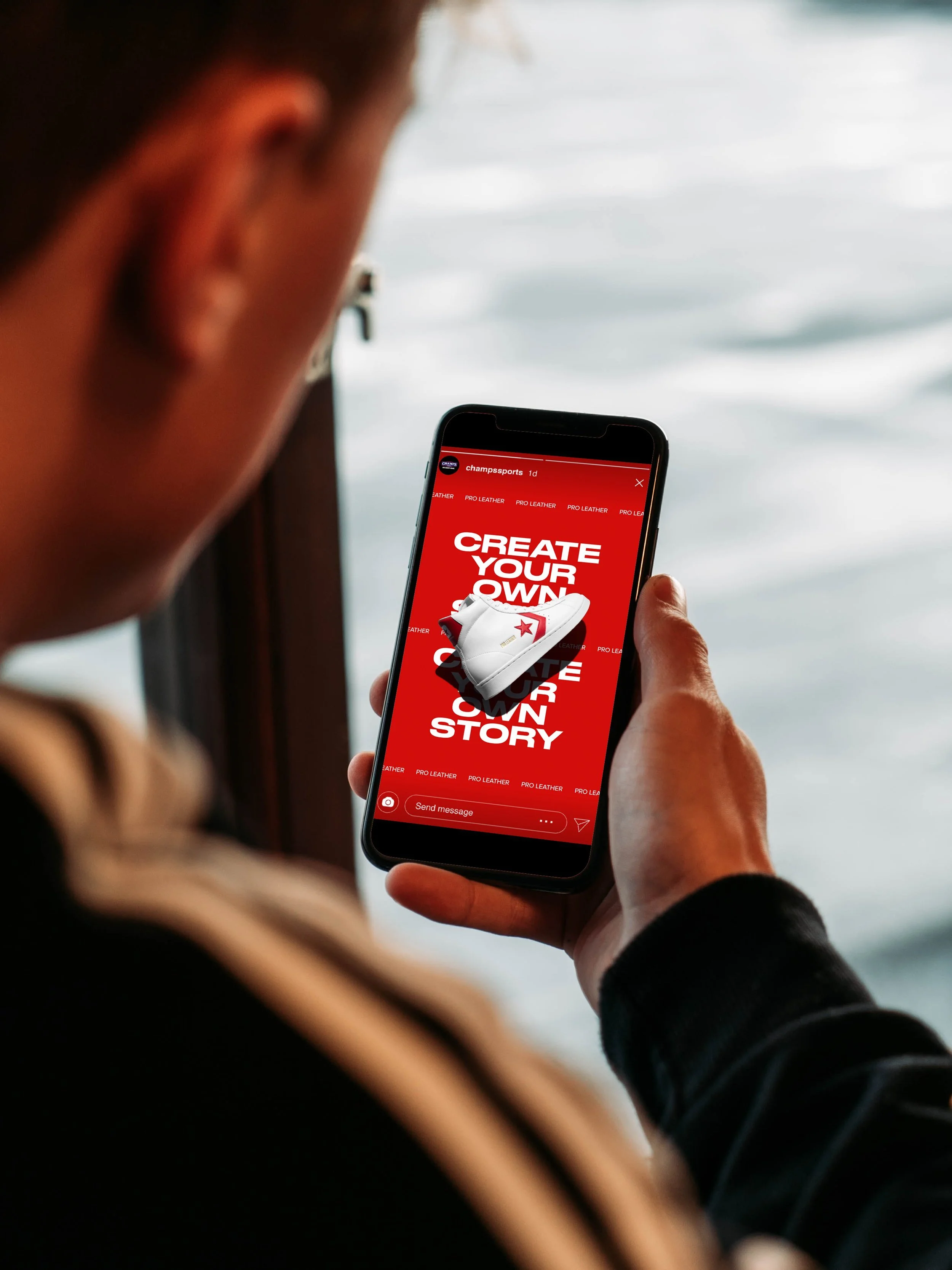 Converse-Digital-Pro Leather-01.jpeg