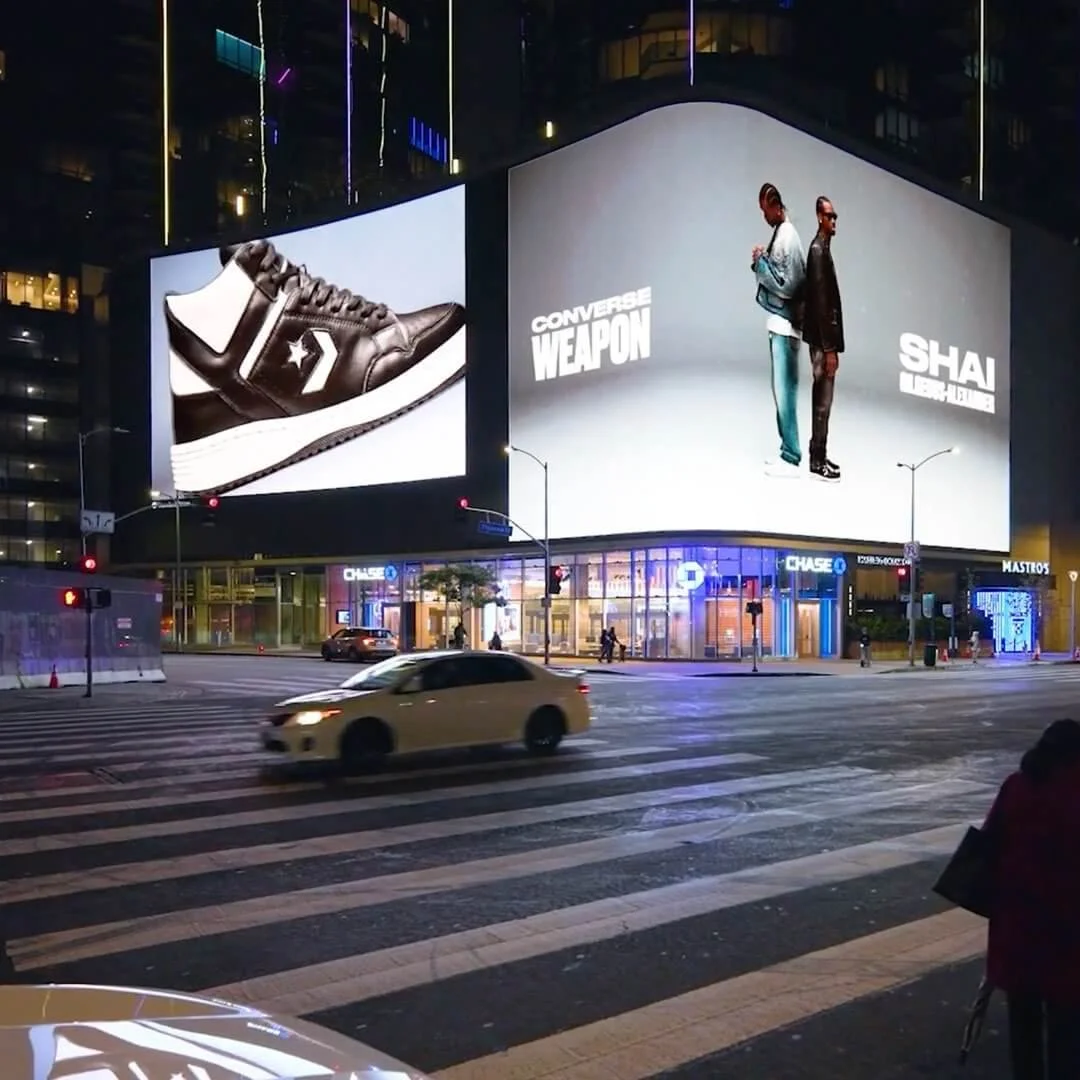converse-video-ad-placement-resize-media-square.jpg