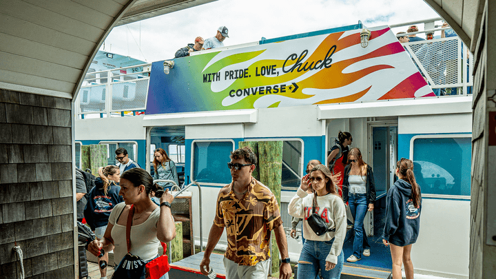 converse-fire-island-ferry-ooh-banner-1.png